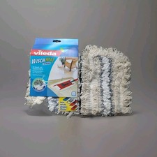 2 x Vileda® WischMat Combi