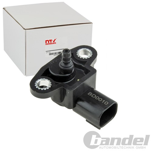 Nty ladedrucksensor passend - nty,