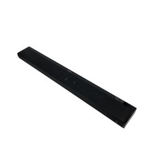 Bose CineMate 1 SR Speaker