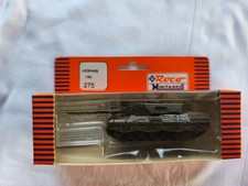 Roco Minitanks Leopard 1 A3