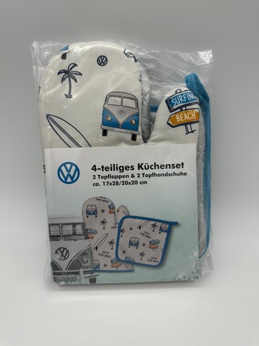 Volkswagen bulli retro - volkswagen,