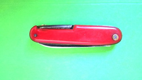 1950s 1960s vintage - 1950s-1960s, 90mm