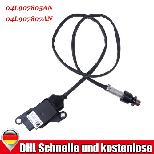 Nox sensor 0 tdi - 1,6, 2,0