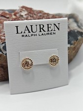 Lauren Ralph Lauren Logo