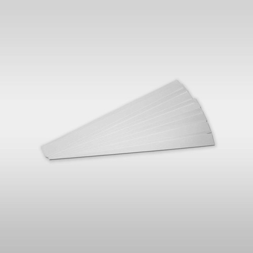 Unifiber sail repair - sail,