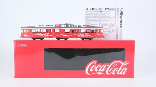 Rivarossi hr2861hm - h0,