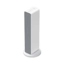 Smartmi Fan Heater 1s