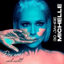 Jahre michelle das - 30,
