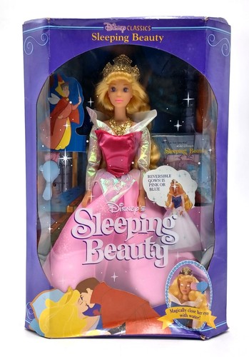 Vintage 1992 disney - vintage,