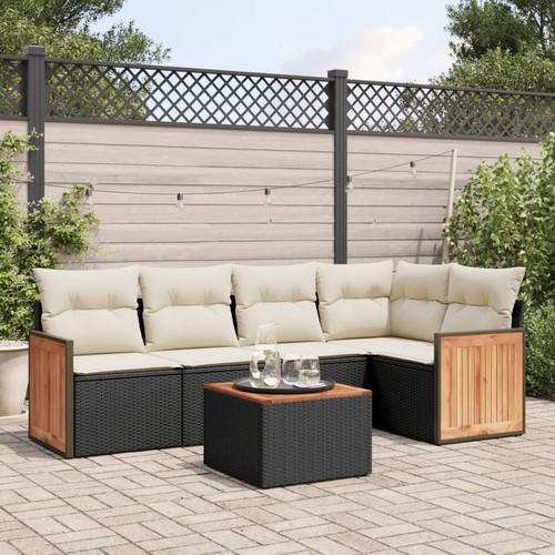 Gartenmöbel sofa garnitur - gartenmöbel,