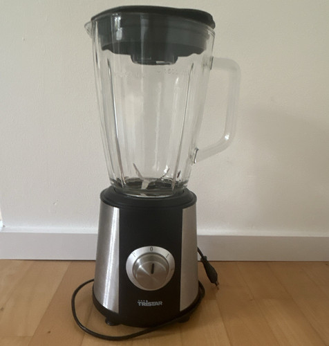 Tristar standmixer 4430 - tristar,
