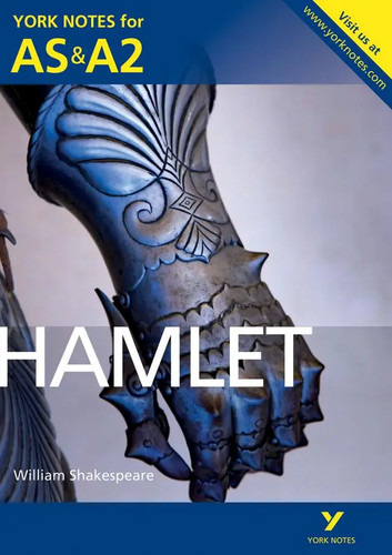 Jeff wood hamlet - jeff,