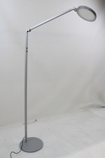 Fabas Luce LED-Stehleuchte