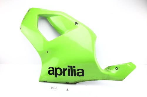 Aprilia 125 - rs,