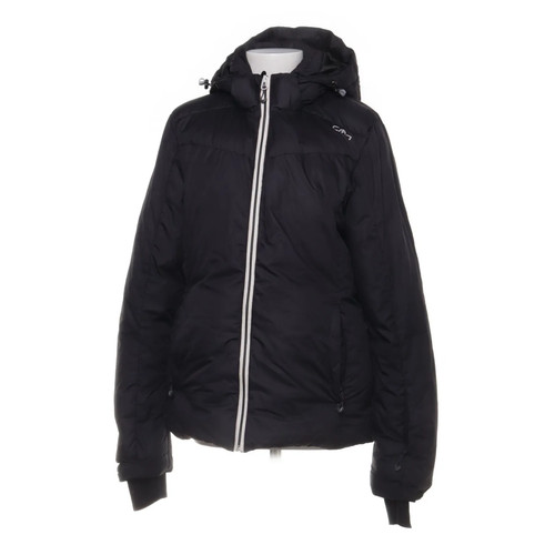 Cmp daunenjacke damen - daunenjacke,,