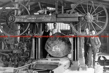 F006645 Germany Kirchner