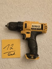 DEWALT 18V Akkuschrauber