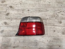 BMW 3er E36 316i compact Heckleuchte rechts 9402925