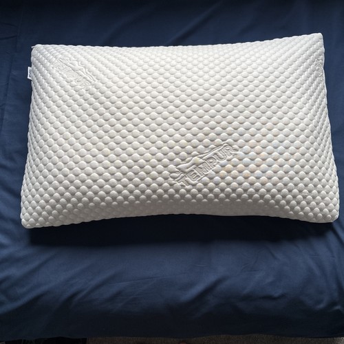 Tempur comfort cloud kissen - comfort,
