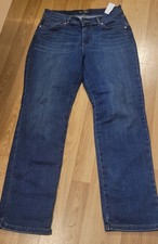LEE Damen Jeanshose Gr.38