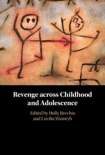 Revenge across childhood and - across,