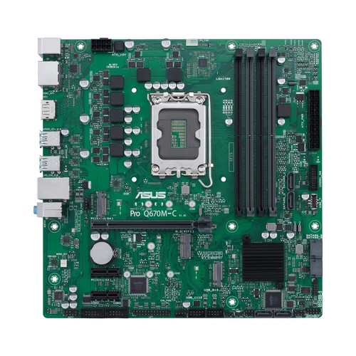 Asus pro q670m - asus,