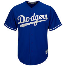 MLB Baseball Trikot Los