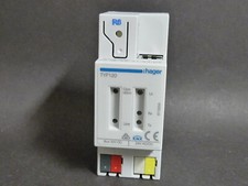 Hager TYF120 EIB KNX