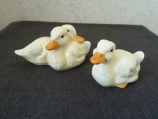 Goebel ENTEN, verschiedene