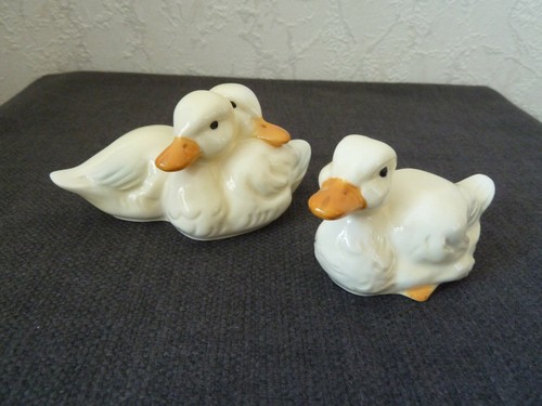 Goebel enten verschiedene - goebel,