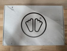 Innenschuhe "SIDAS PU COMFORT