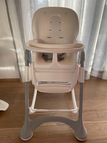 Babystuhl cam mondo del - mondo,