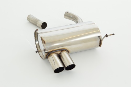 Friedrich motorsport - friedrich,