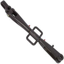 Hubstrebe Hubstange Hubspindel