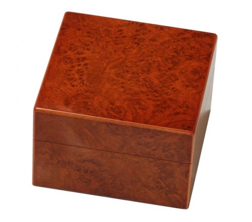 Uhrenbox für uhr - 1,