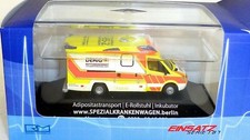 Ambulanz mobile tigis ergo - mobile,