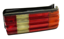 ⭐ Rücklicht rechts