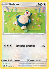 Pokemon Zenit der Könige