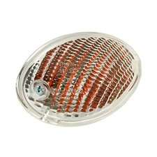 Vicma Blinker Vorn links für