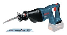 Bosch Professional