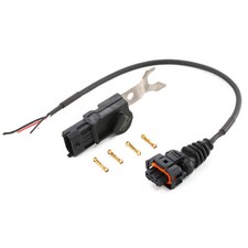 NOCKENWELLENSENSOR IMPULSGEBER
