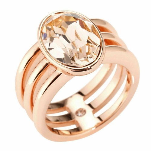 Swarovski ring - swarovski,