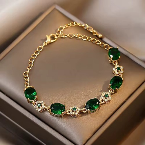 Damen armband gold - damen, farbe
