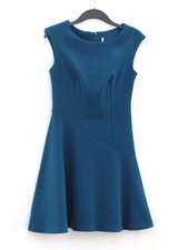 Cop copine damen kleid - damen,