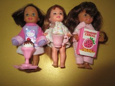 B1145) 3 ALTE ORIGINALE