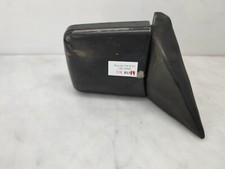 Außenspiegel VR  1248110498 Vorne Rechts  | Mercedes W201 2.0B 89BJ B159