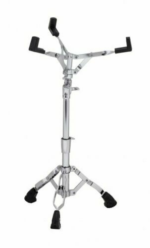 Mapex s600 snare drum - s600,