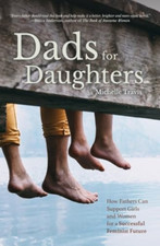 Dads for Daughters: How