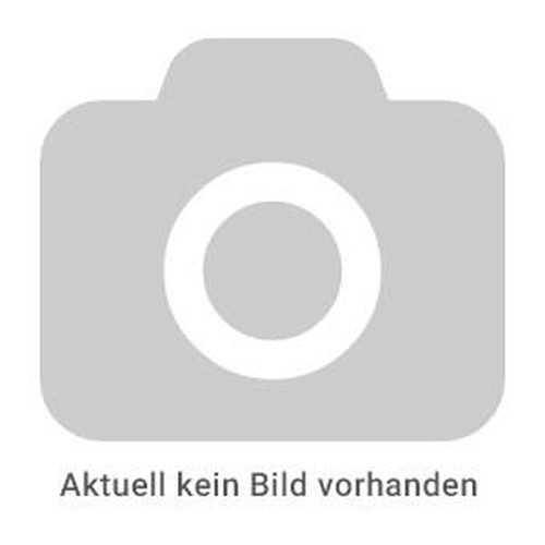 Technisat technipro 600 14 - technisat,