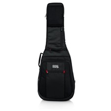 Gator ProGo Series Gig Bag